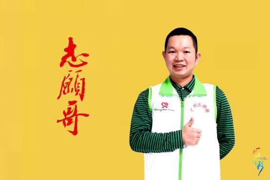 00300090278_ef4b78cd