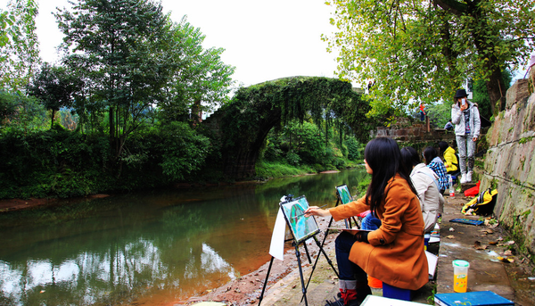 QQ图片20160505155911