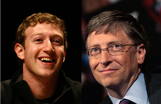 Cgqg2FcqimmAezvWAAM9wqGeKcI317