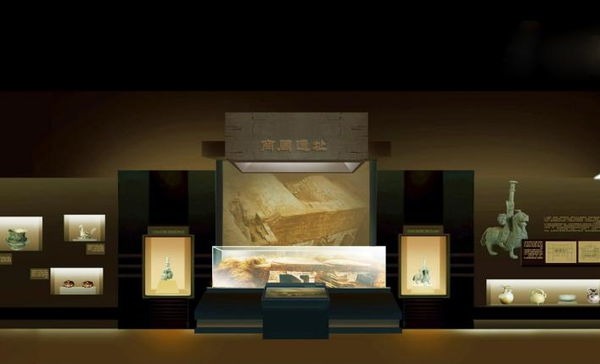 QQ图片20160505163036