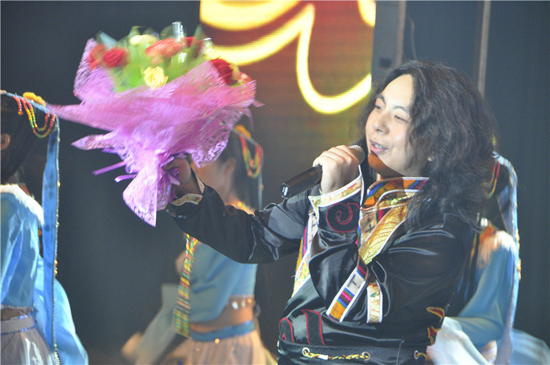 0c82682f4fa61895276905