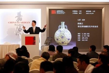 U9133P1194DT20130407100407