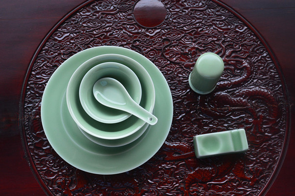 7e2798e3-e10d-4b67-866a-5474f7135829