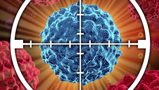 卫计委：免疫细胞治疗技术属临床研究