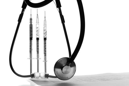 卫计委：免疫细胞治疗技术属临床研究2