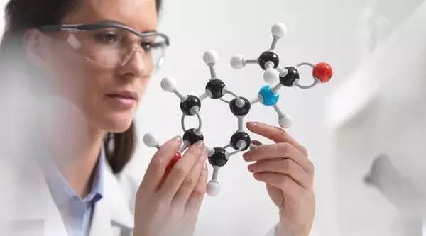 卫计委：免疫细胞治疗技术属临床研究4