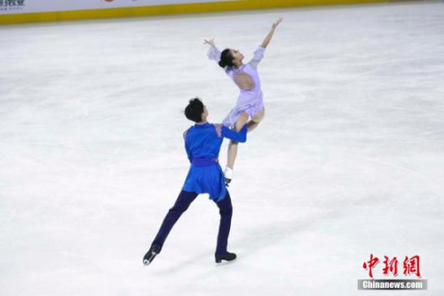 点击进入下一页