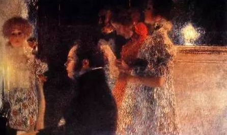 QQ图片20160506094549