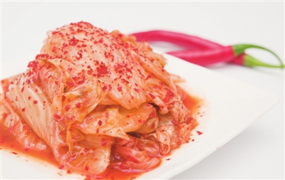 smsb2016050612p25_b smsb2016050612p25_b