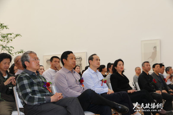 开幕式现场3_副本