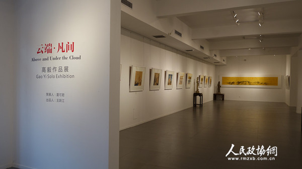 展览现场2_副本