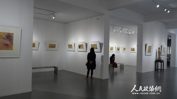 展览现场3_副本