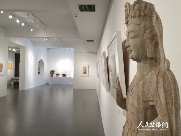 展览现场5_副本