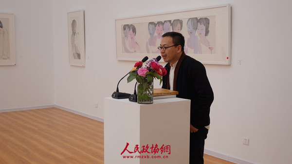 策展人夏可君致辞_副本