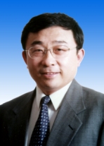 图片来源于兰州大学官网