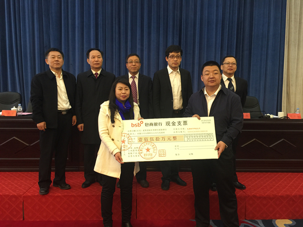 11195586_601476 11195586_601476