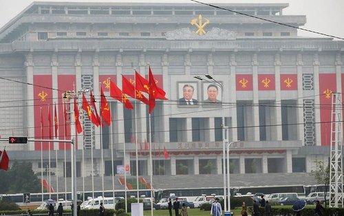 9U5LD29QS361 9U5LD29QS361