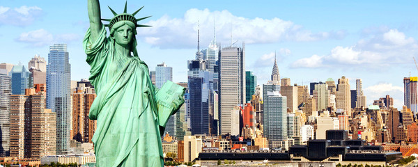 UEIoklRa0amRkxQPAALpJoFPvU0778