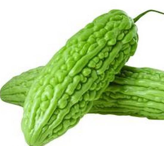 被人们淡忘的抗癌菜 你的餐桌上有吗？