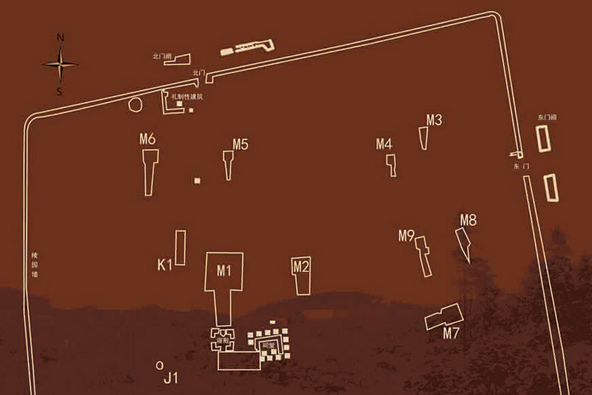 QQ图片20160510091844 QQ图片20160510091844