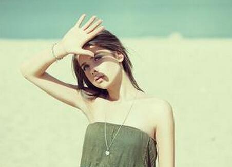 你的防晒霜选对了吗？掌握这四大原则