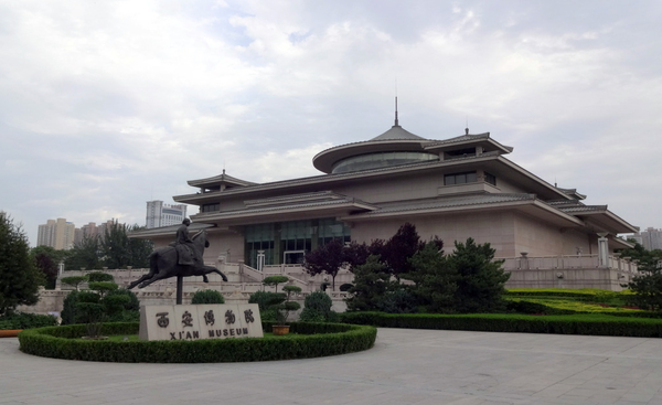 QQ图片20160510172744