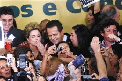 点击进入下一页