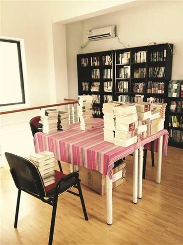 点击进入下一页