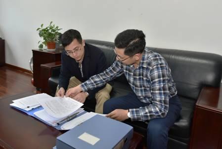 点击进入下一页