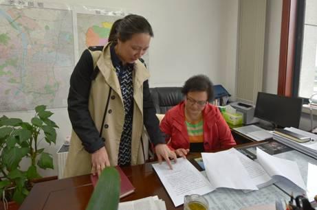 点击进入下一页