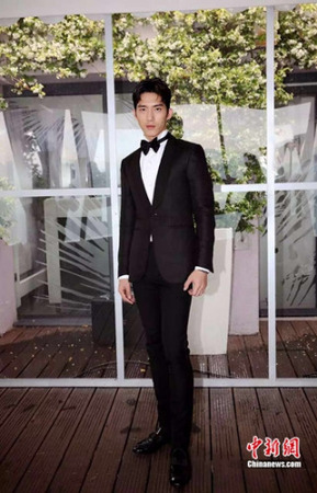 点击进入下一页