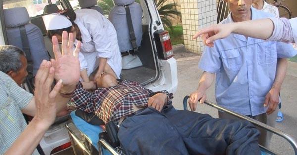 点击进入下一页