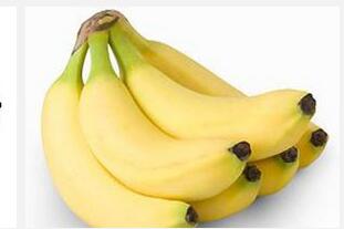 便秘就吃这7种水果 清肠排毒又瘦身