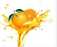 饮食补铁不容易？看一看补铁“秘笈”