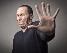 高龄准爸爸想生娃 需要注意这N个小心