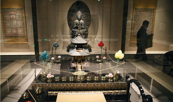 QQ图片20160513094424