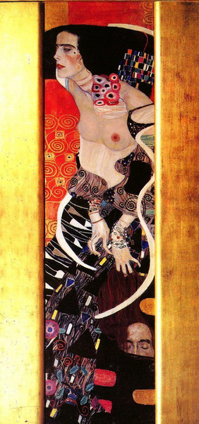 QQ图片20160513111051