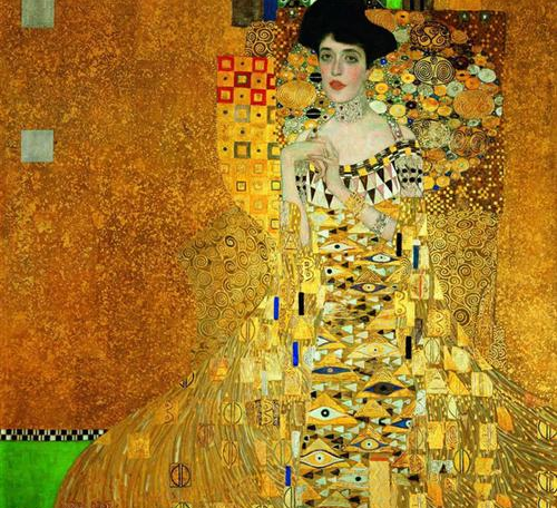 QQ图片20160513111108