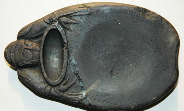 QQ图片20160513154521