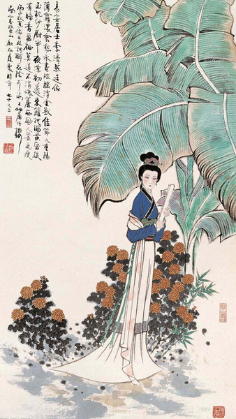 QQ图片20160513155209