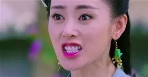 如何科学地美白牙齿？