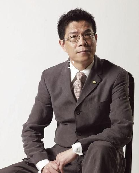 QQ图片20160516092057