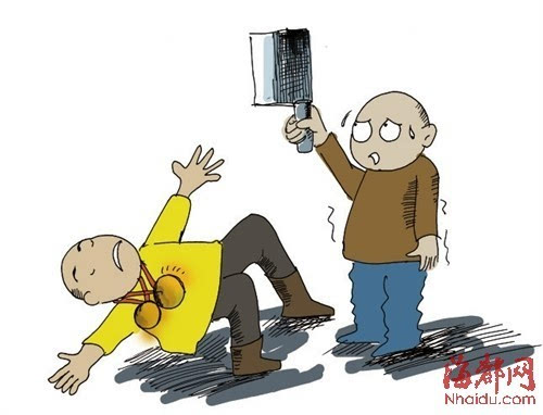 跨省联动命案告破