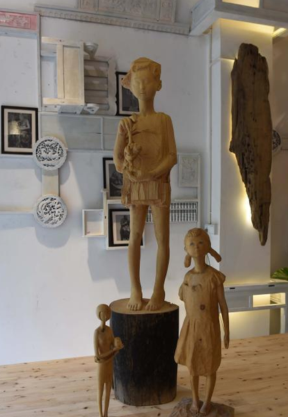 QQ图片20160516143609