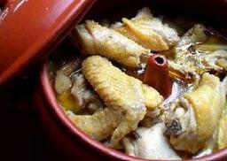 养骨就能救命！补钙养骨吃这些就有效