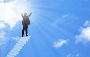 大病初愈要注意！ 五种方法教你防复发