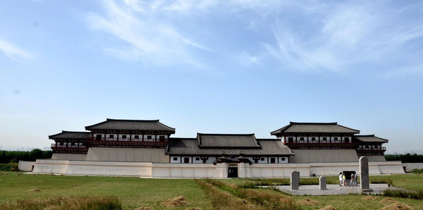 QQ图片20160516173249