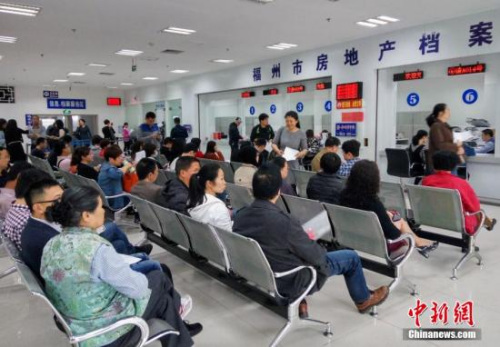 <a target='_blank' href='http://www.chinanews.com/'>中新社</a>记者 张斌 摄