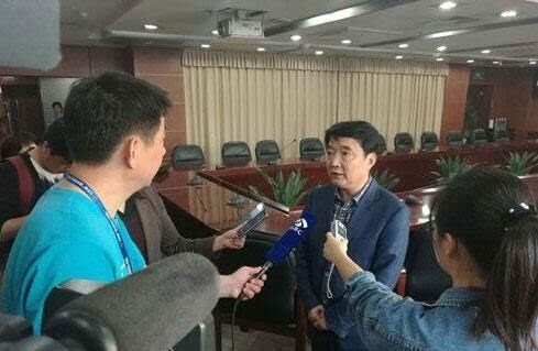 江苏六所211高校承诺：不减本省招生数2