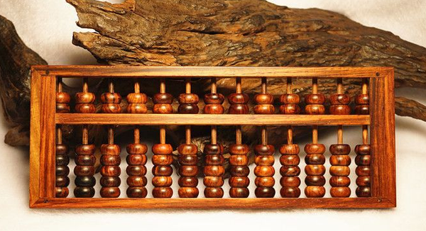 QQ图片20160517094829